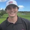 Jack Dunn