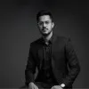 DIVYANSH