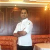 Gajanan Kakde