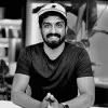 Rishi Ravindran