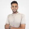 Mohamed Abdelkarim