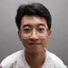 Rahv Peterson