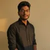 Adityan Sekar