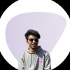 Sanjay Sankar