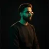 Saad Anjum Malik