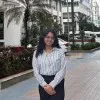 Himani Bhammar