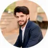Rahul Yadav