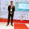 Prince Singh
