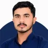 Ali Haider