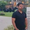 Rajinder Pal