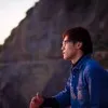 Derek Sun