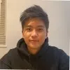Douglas Siu