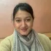 Madhavi Singh