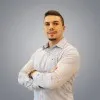 Ali Mohamed Abdali