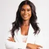 Vanessa Katila Paz da Cunha