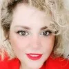 Aslı KÜÇÜK