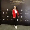 Aya Elmahdy