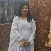 Kaviarasi Anandaselvam
