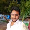 sai kumar