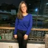 Youliana Demian