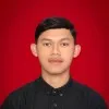 Riski Anto