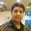 Sandeep Kumar