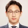 Hyung Gyu Choi