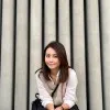 Joyce Lai