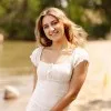 Mollie Yanda