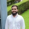 Allabaksh Shaikh