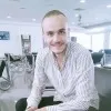 Mohamed Adel