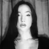 Sophia Love Ilizarov
