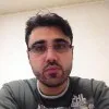 Ihab Moussa Taleb