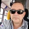 Leonel Esteban Carrasco Castillo