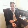 Lee Ann Abrahams