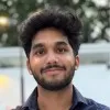 Mohamed Fadzil