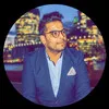 Haseeb Mohammed