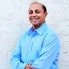 Tushar Khinvasara