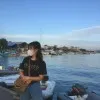 Ni Putu Sri Widi Adnyani Karang