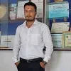 CHANDAN KUMAR PAL