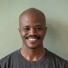 Joshua Olusegun