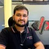 Siddhesh Patil
