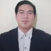 Jayson Javier