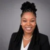 Renee Acree
