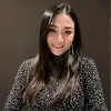 Cissy Chen