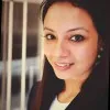 Akriti Verma