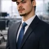 Saad Ahmed