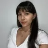 Jennifer Quesada