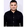 Ravi Bhavsar CSM
