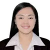 Zilene Manalo